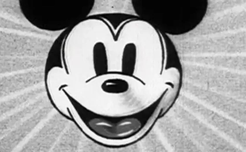 Mickey Mouse em domínio público inspira o game de terror 'Infestation: Origins'