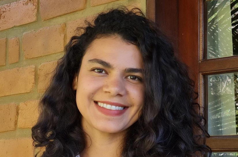 Introdução à Naturopatia: Nova edição do curso ministrado pela dupla de naturopatas está com inscrições abertas