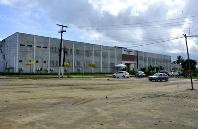 Pena Justa: AL sai na frente e cumpre prazos determinados pelo STF