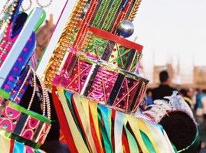 Sesc leva cultura e ações educativas ao interior de Alagoas entre 8 e 12 deste mês