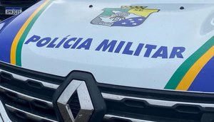 Motorista é preso com mais de 20 kg de drogas em Aracaju