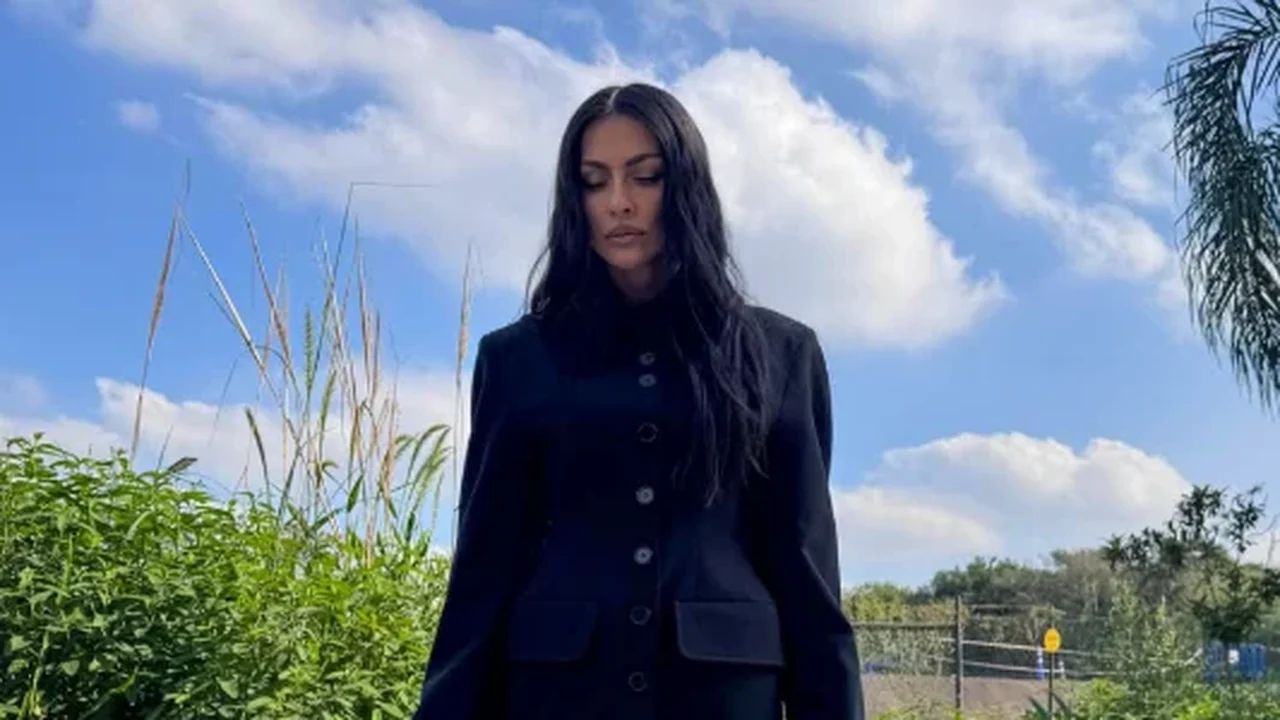 Marido de Cleo Pires explica a decisão do casal de não ter filhos