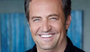 matthew-perry-30102023081412077