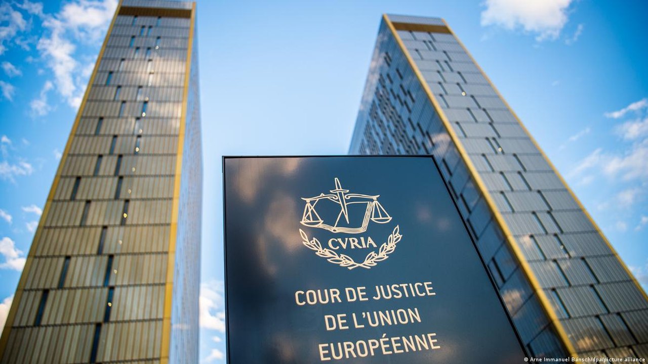 Tribunal da União Europeia dá aval à Superliga e alfineta posição dominante da Uefa, que rebate