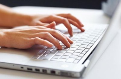Pré-matrículas online da rede municipal de Educação de Arapiraca começam em março