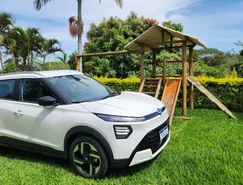 Kait 2026 inaugura nova fase da Nissan entre os SUVs compactos - Sérgio Dias (4).jpeg 