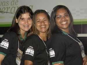 Foto: master