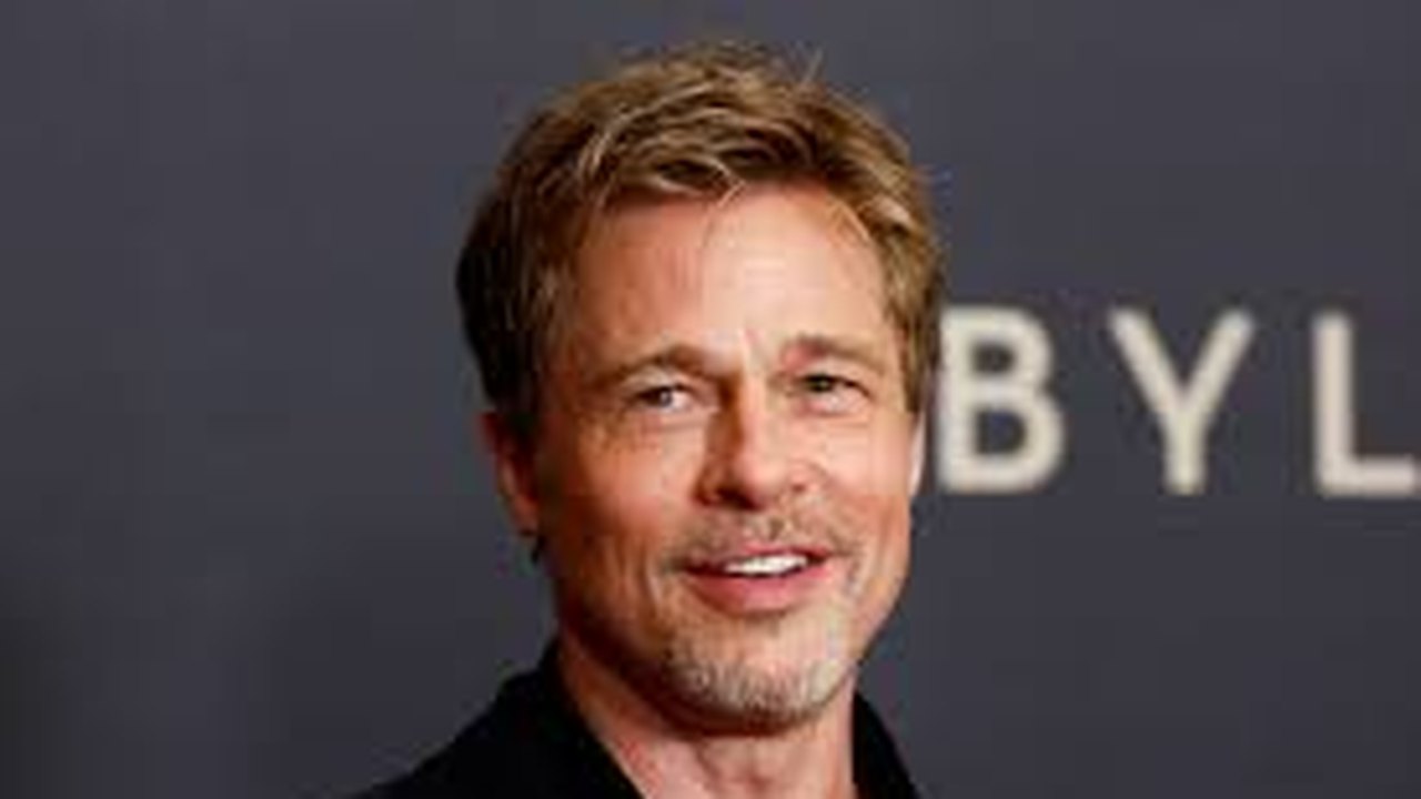 'Eventos dolorosos': entenda por que filhos de Brad Pitt brigaram com o pai e retiraram sobrenome