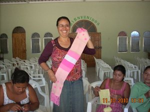 Foto: master