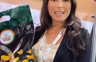 IEL/AL auxilia mulheres empreendedoras a trilhar caminhos mais prósperos