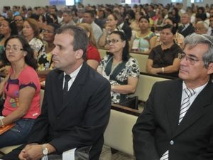 Foto: master