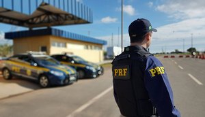 Motorista é preso com 15 quilos de cocaína em Nossa Senhora do Socorro