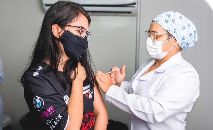 Dias de funcionamento serão alterados por causa do feriado Dias de funcionamento serão alterados por causa do feriado