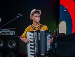 Davidson Miguel, estudante de acordeon e piano.jpeg 