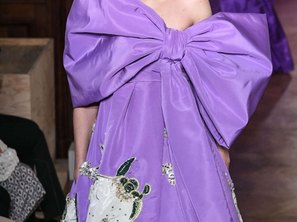 Gigi Hadid
