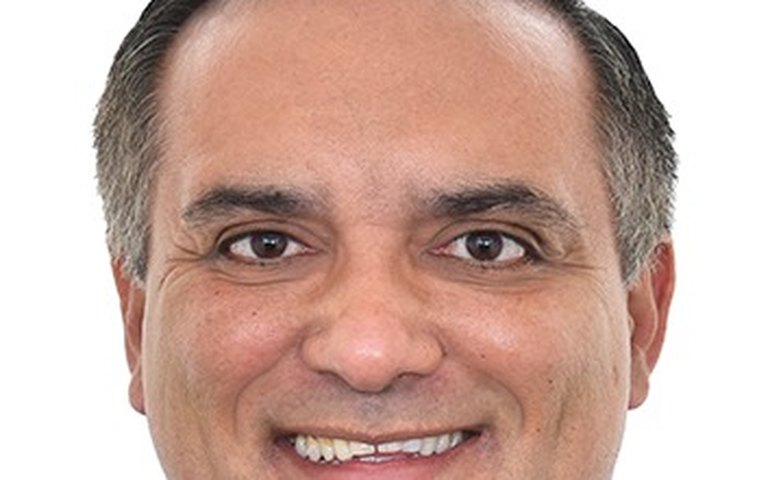 Prefeito de São Bernardo é afastado do cargo com tornozeleira em operação da PF sobre corrupção