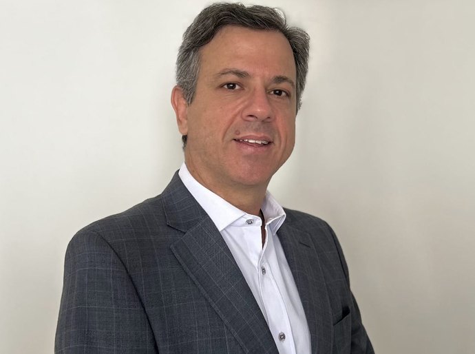 Seguros de Danos e Responsabilidades avançam no Norte e Nordeste e devolvem R$ 4,5 bilhões à economia