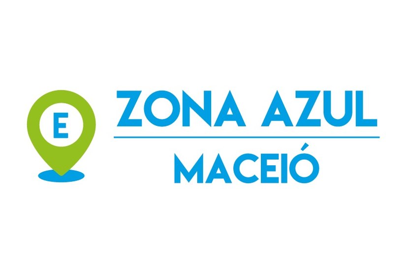 Confira as formas de pagamento da Zona Azul, segundo a SMTT Maceió