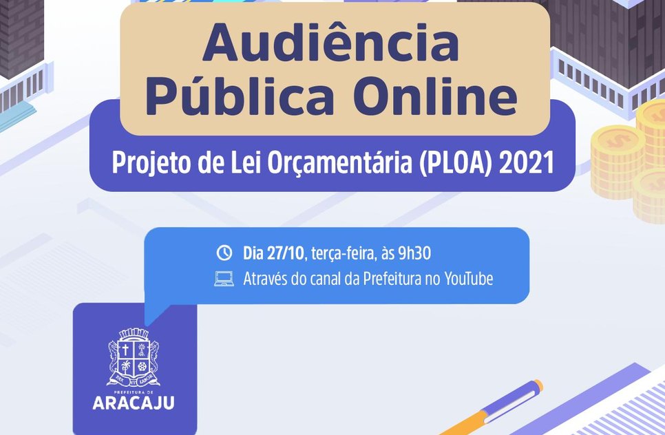 Imagem - Secom PMA.jpg / Foto: Secom/PMA