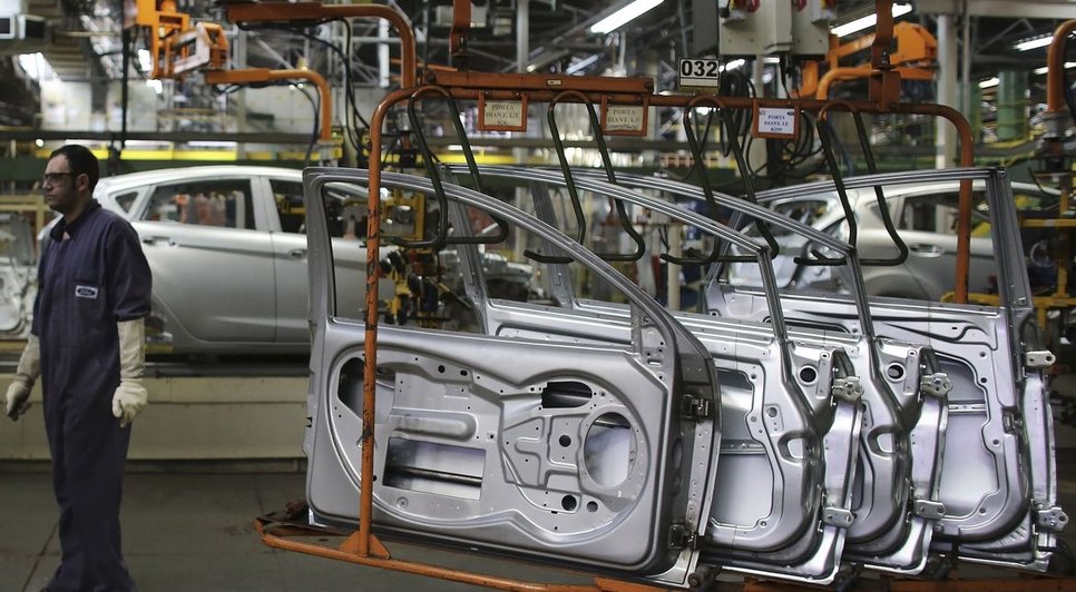 industria_automobilisticaautomovel_fabrica.jpg