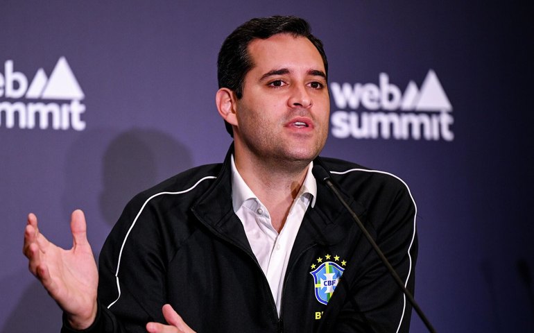 Prefeitura do Rio anuncia R$ 2,8 bilhões para hub de data centers no Parque Olímpico