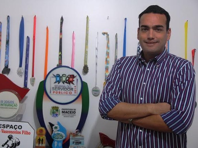 Museu Itinerante “Se Prepara Brasil” chega nesta quinta (19) em Maceió