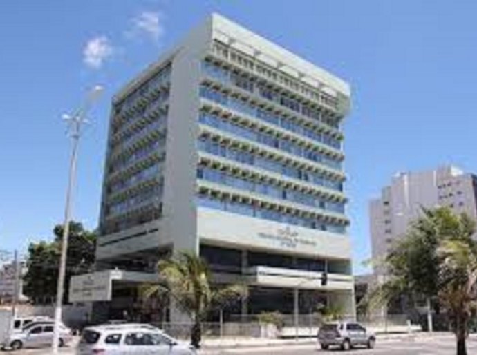 TRT/AL nega aplicabilidade de artigo do novo CPC a processo trabalhista