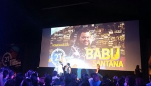 cinema