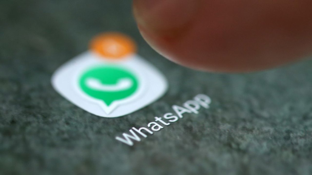 'ZapZap do Extra': Receba as principais notícias no seu celular