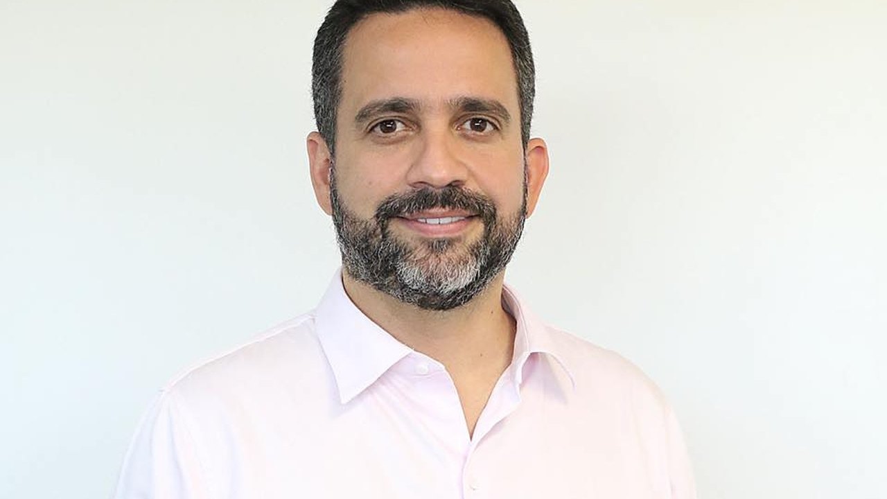 Mulheres são maioria no primeiro escalão do governo Paulo Dantas