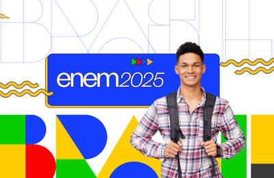 Prouni 2026: Alagoas terá 6,4 mil bolsas no 2º semestre