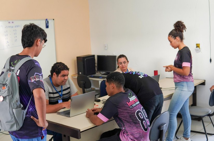 Confira mais de 500 vagas de emprego oferecidas pelo Sine Alagoas para esta semana