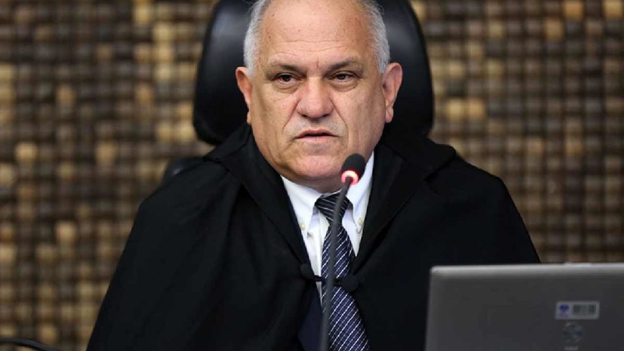 Justiça Eleitoral autoriza em caráter excepcional propaganda institucional do governo