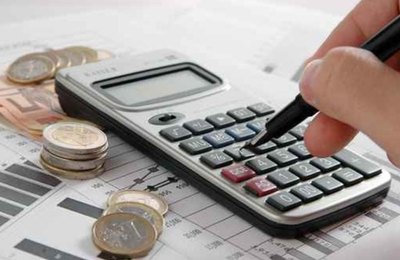 Prefeitura de Maceió abre inscrições para curso de educação financeira