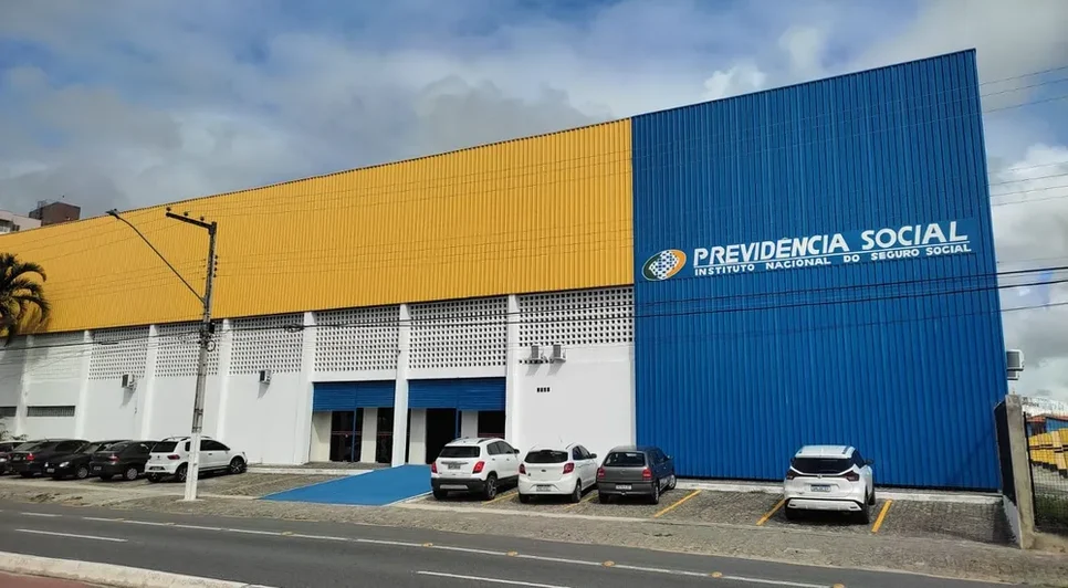 INSS transfere endereço da sede do órgão em Sergipe; confira mudança