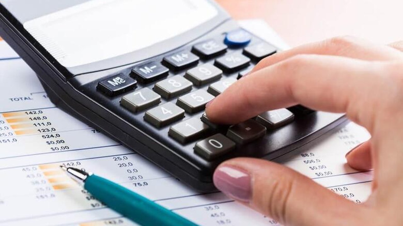 Curso Contador de Sucesso oferta últimas vagas para contadores alagoanos