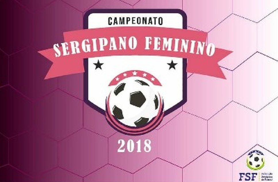 fsf feminino