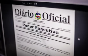 News title