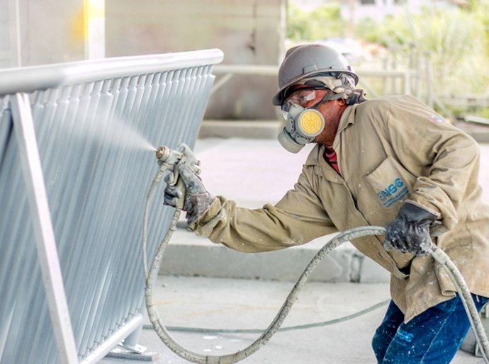 Cenário industrial de Alagoas tem 58 empresas em prospecção