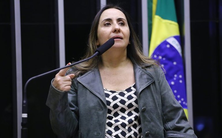 Comissão de Orçamento vai debater transferências sem indicação específica