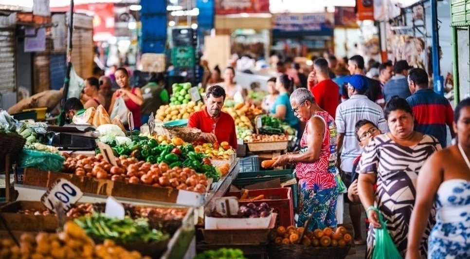 feiras-mercados-secom-maceio_widexl