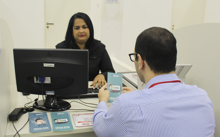 Juceal expande atendimento em Maceió e facilita a abertura de novos negócios