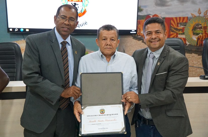 Eterno ídolo do CSA deixa Maceió para ir receber título de Cidadão Honorário no interior baiano