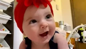 bebe-morre-alimentada-baterias-parafusos-acetona-592x600