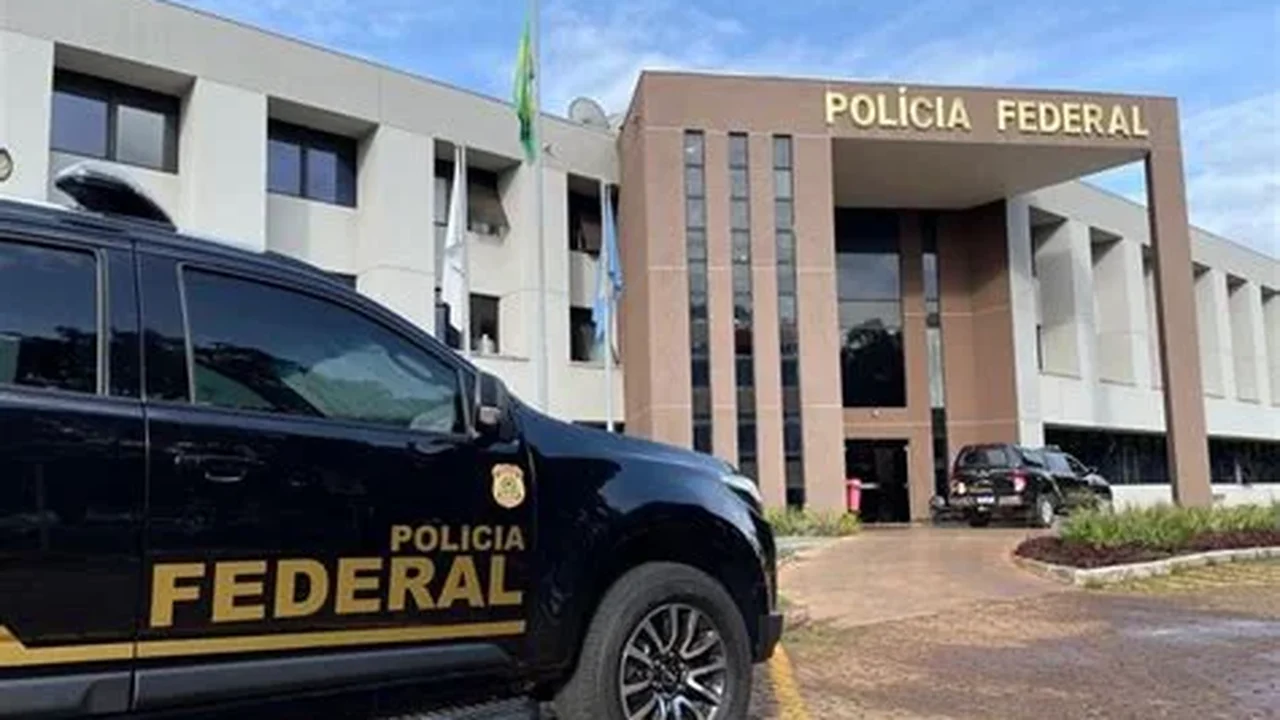 PF vê “aparência documental de competitividade” nas cotações usadas pelo Iprev antes de investir no Master