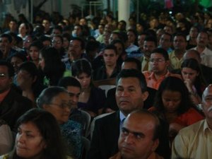 Foto: master