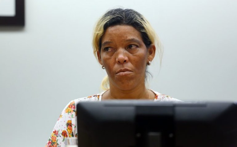 Vítimas de violência obstétrica denunciam negligências médicas