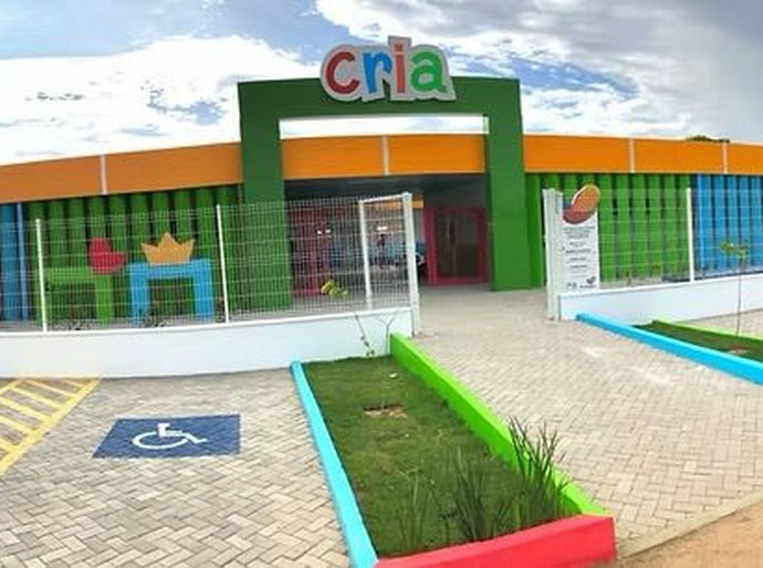 Justiça determina reintegração de posse de área invadida para construção de creche em Delmiro