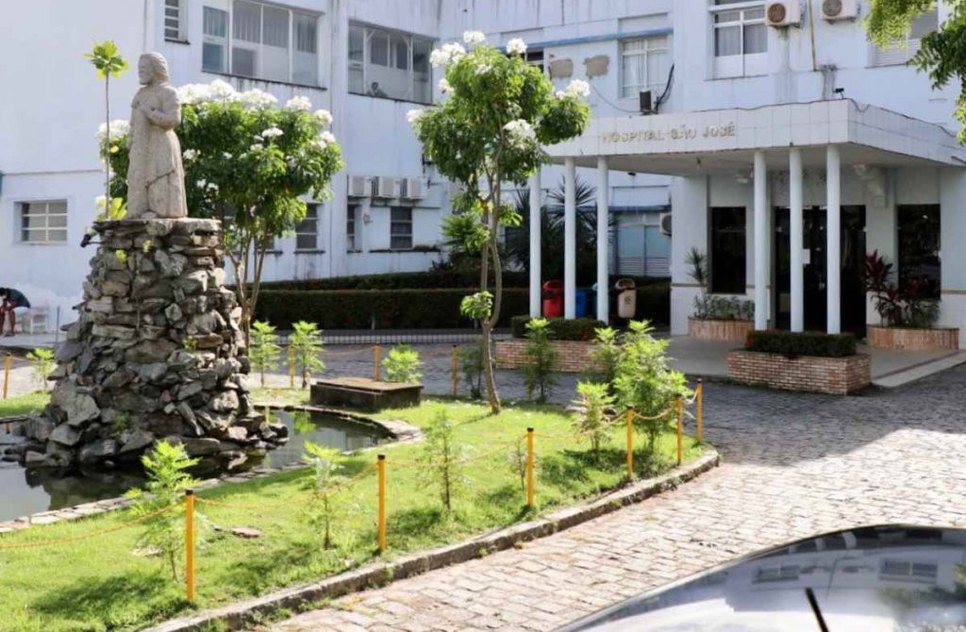 hospital-sao-jose-1024x683.max-2220x1000.jpg / Foto: ASN