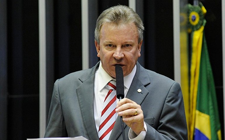 Relator na Câmara comemora aprovação da MP 927: “Instrumento para evitar desemprego e colapso econômico”